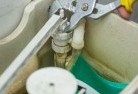 Mica Creektoilet-replacement-plumbers-3.jpg; ?>